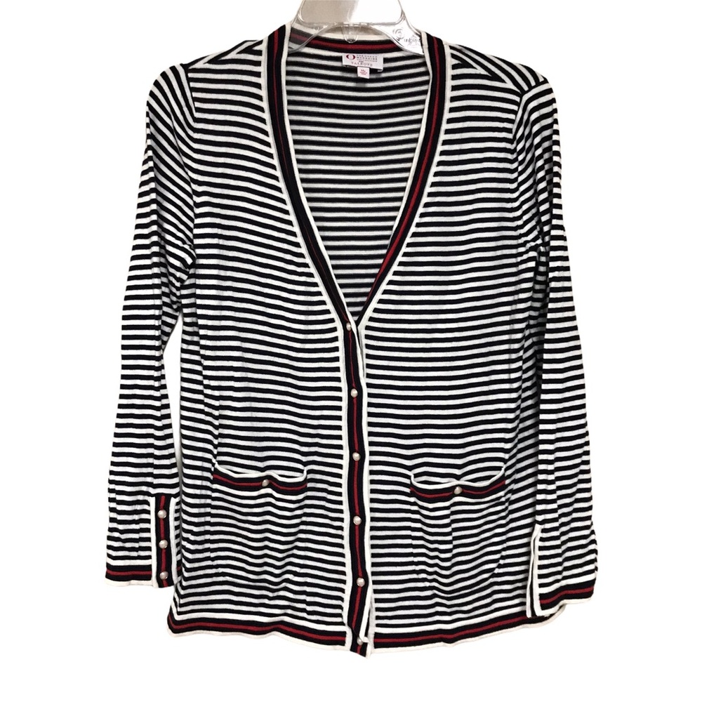 Oprah Sweater for Talbots